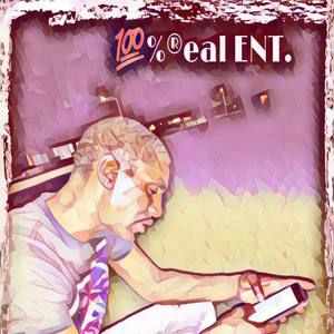 Meet your Posher, Kendrique